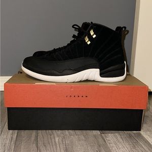 reverse taxi 12s women's